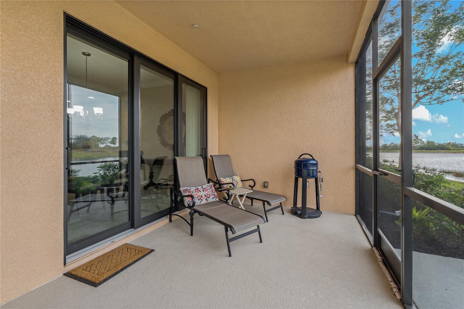 23085 BANBURY WAY #103, VENICE, FL, 34293
