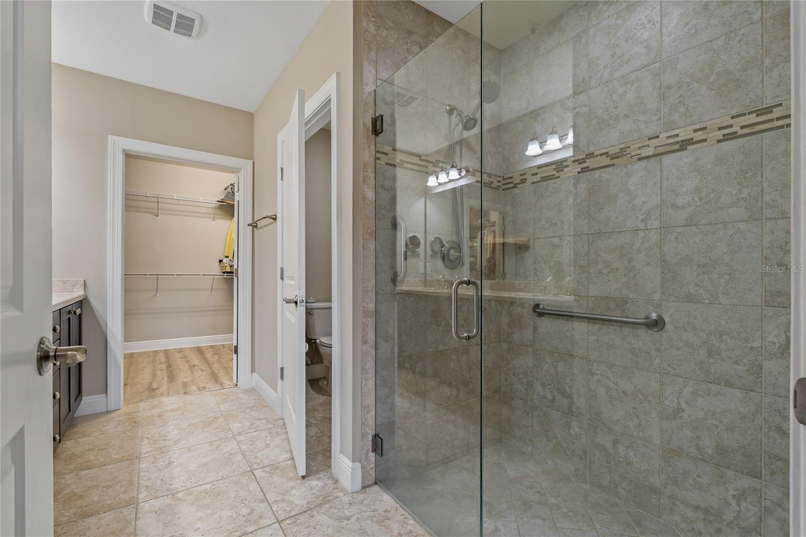 23085 BANBURY WAY #103, VENICE, FL, 34293