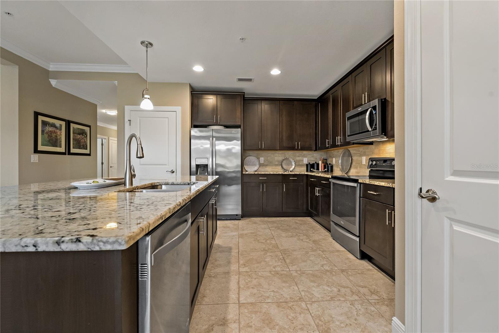 23085 BANBURY WAY #103, VENICE, FL, 34293