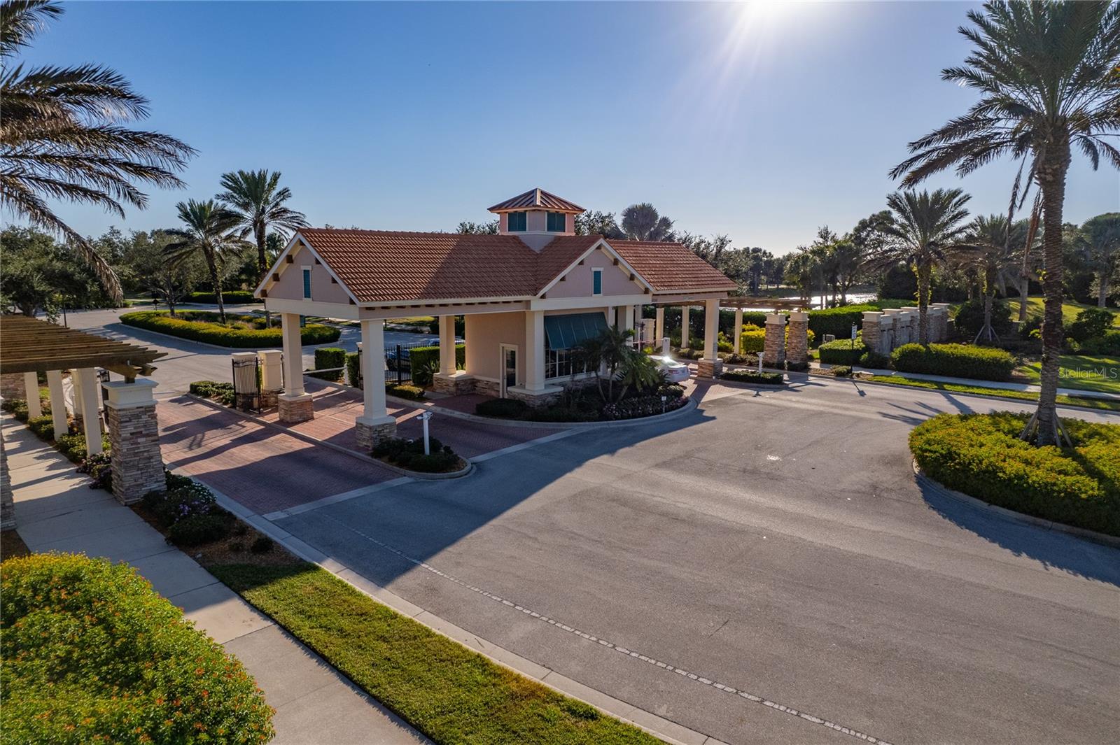 23085 BANBURY WAY #103, VENICE, FL, 34293