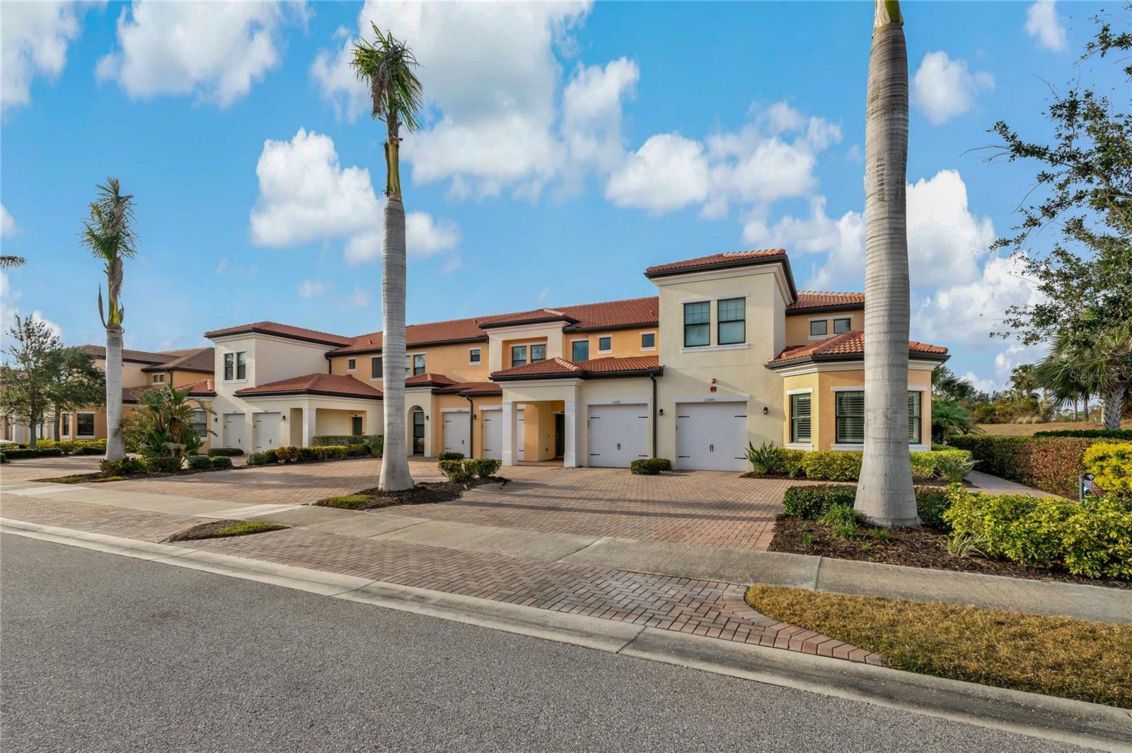 23085 BANBURY WAY #103, VENICE, FL, 34293