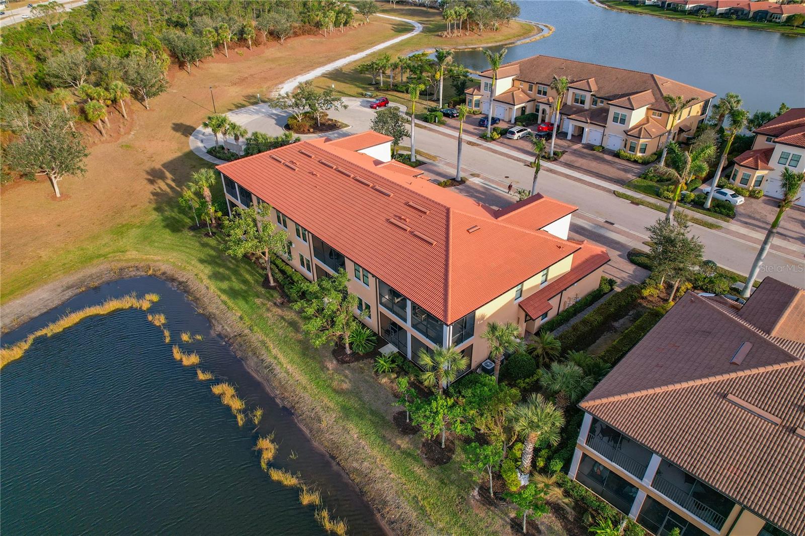 23085 BANBURY WAY #103, VENICE, FL, 34293