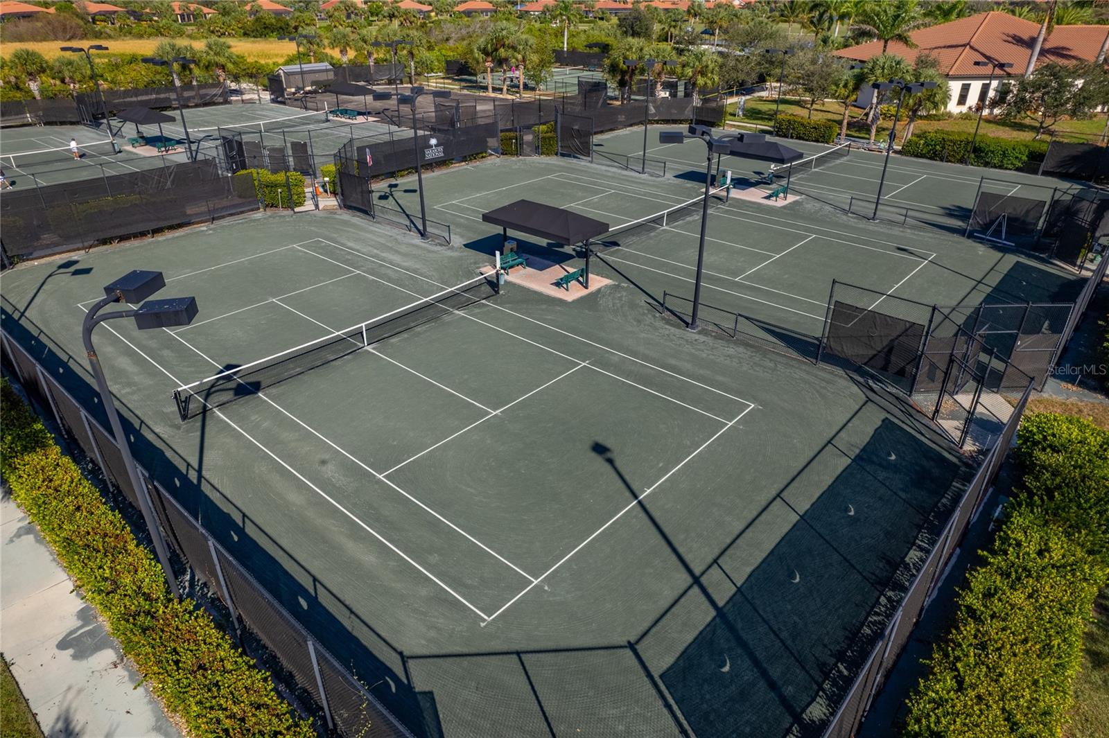 23085 BANBURY WAY #103, VENICE, FL, 34293