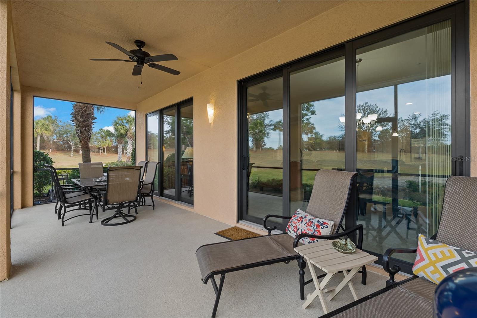 23085 BANBURY WAY #103, VENICE, FL, 34293