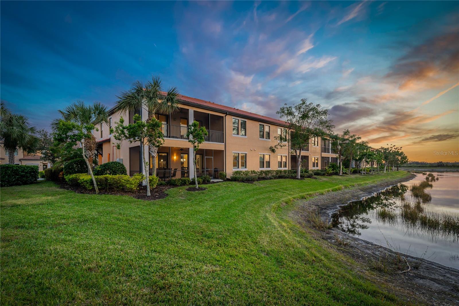 23085 BANBURY WAY #103, VENICE, FL, 34293