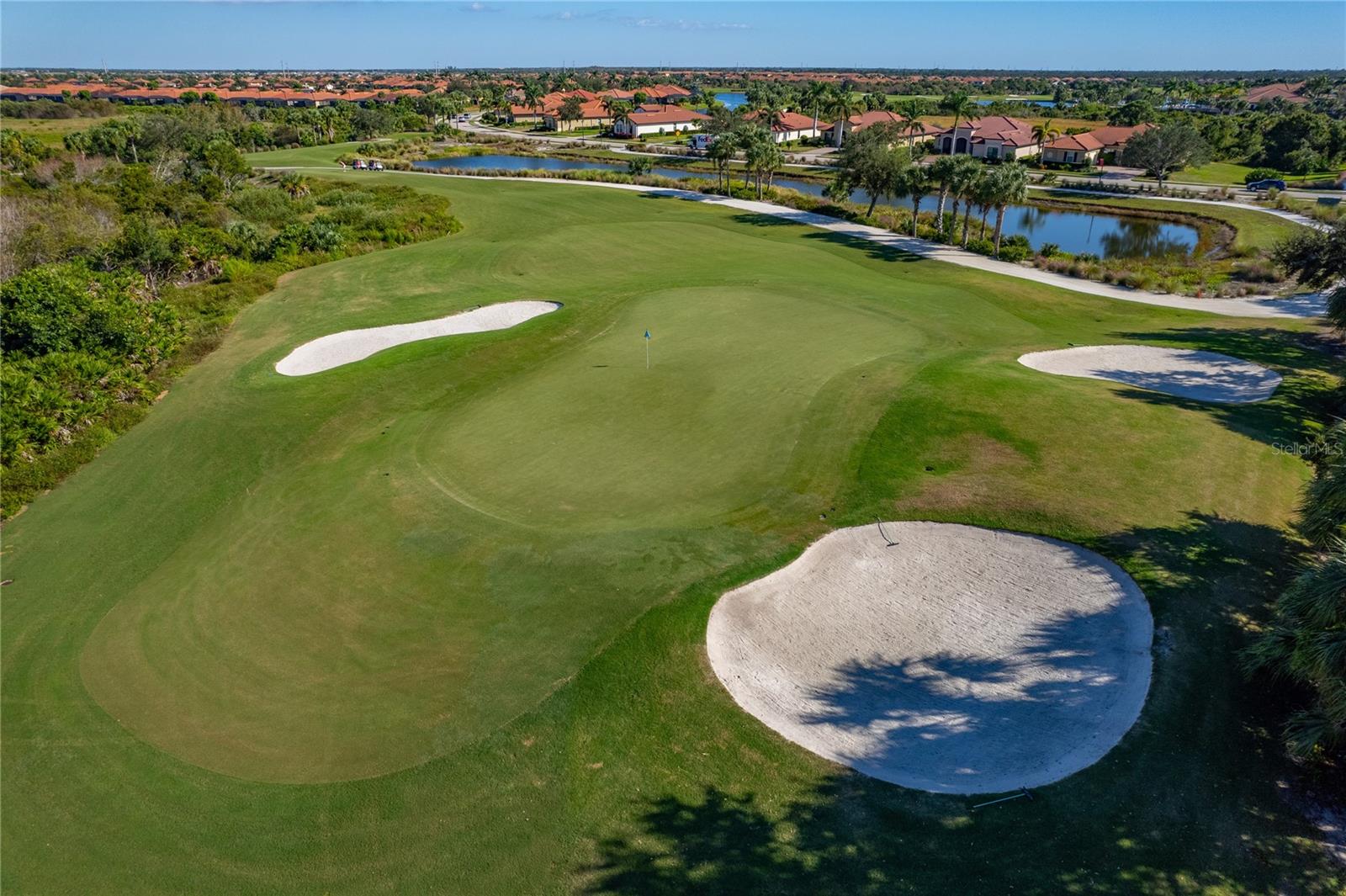 23085 BANBURY WAY #103, VENICE, FL, 34293