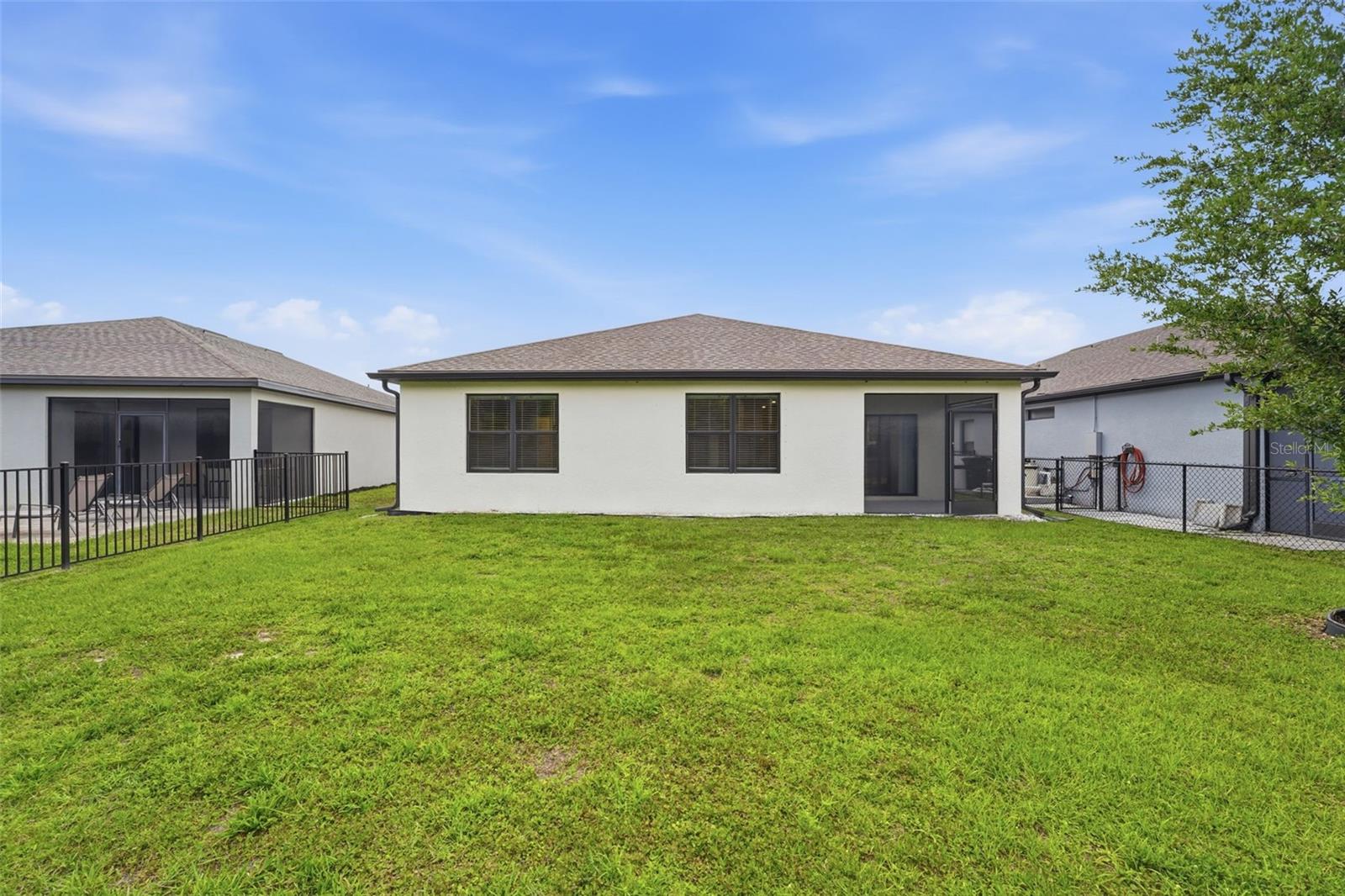 16048 BEACHBERRY DR, NORTH FORT MYERS, FL, 33917