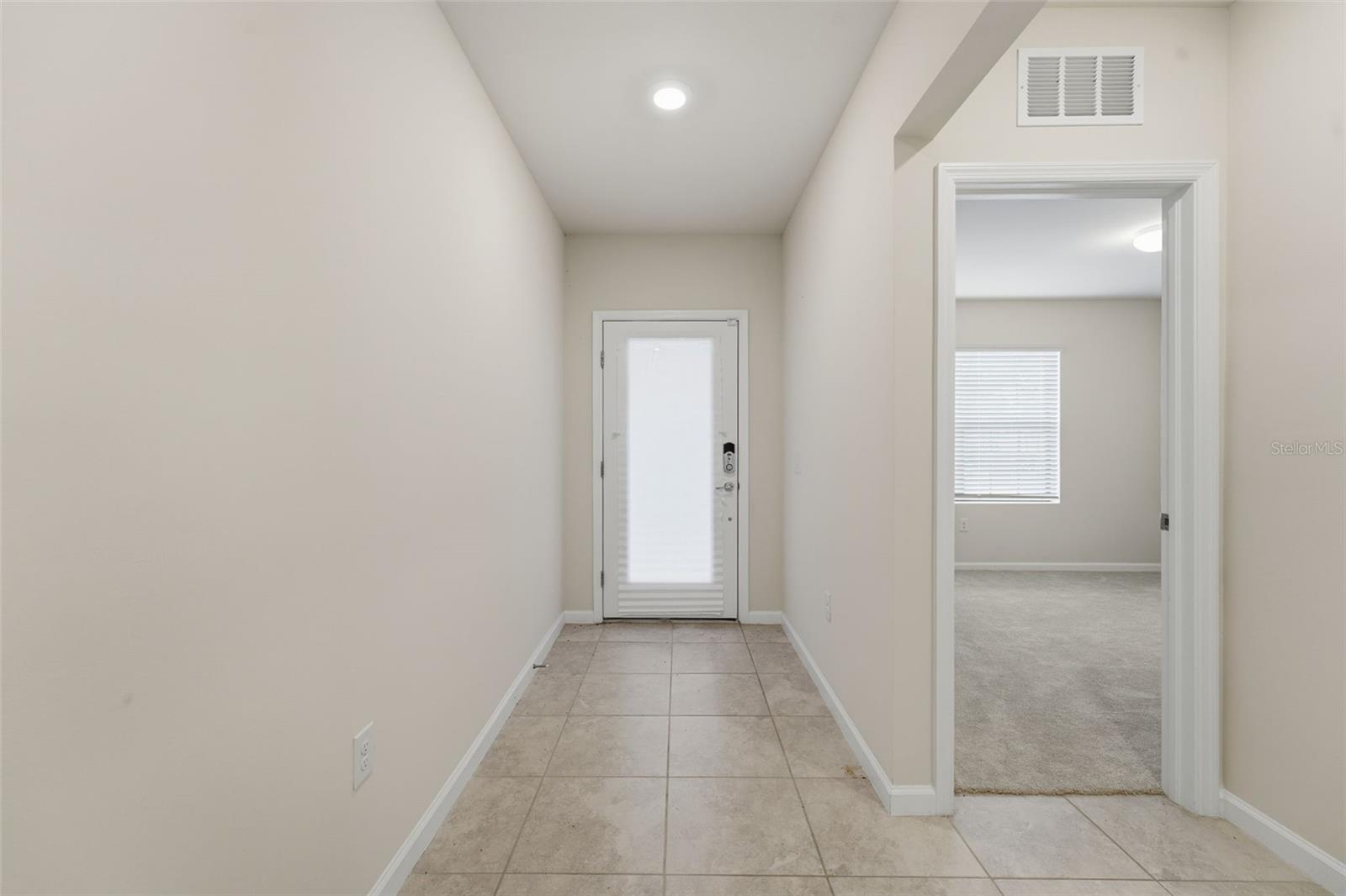 16048 BEACHBERRY DR, NORTH FORT MYERS, FL, 33917