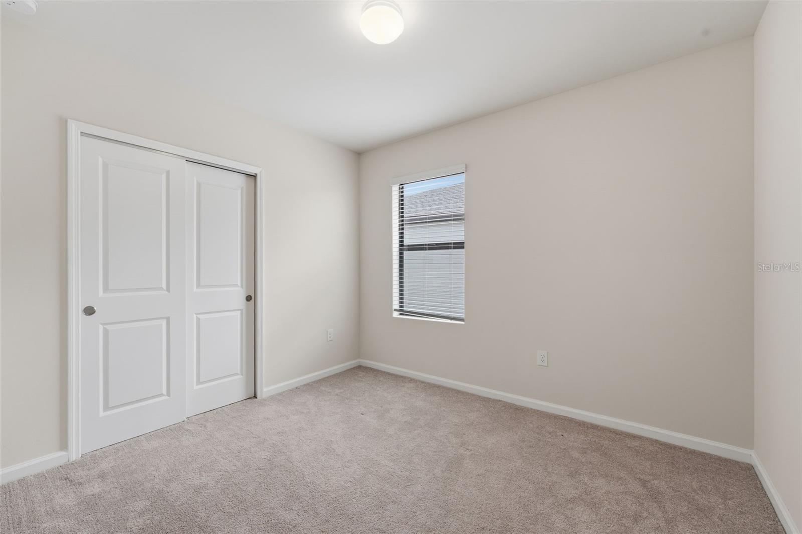 16048 BEACHBERRY DR, NORTH FORT MYERS, FL, 33917