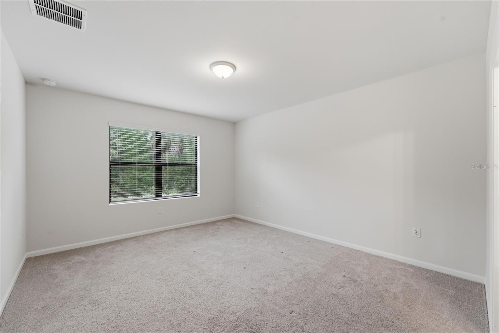 16048 BEACHBERRY DR, NORTH FORT MYERS, FL, 33917