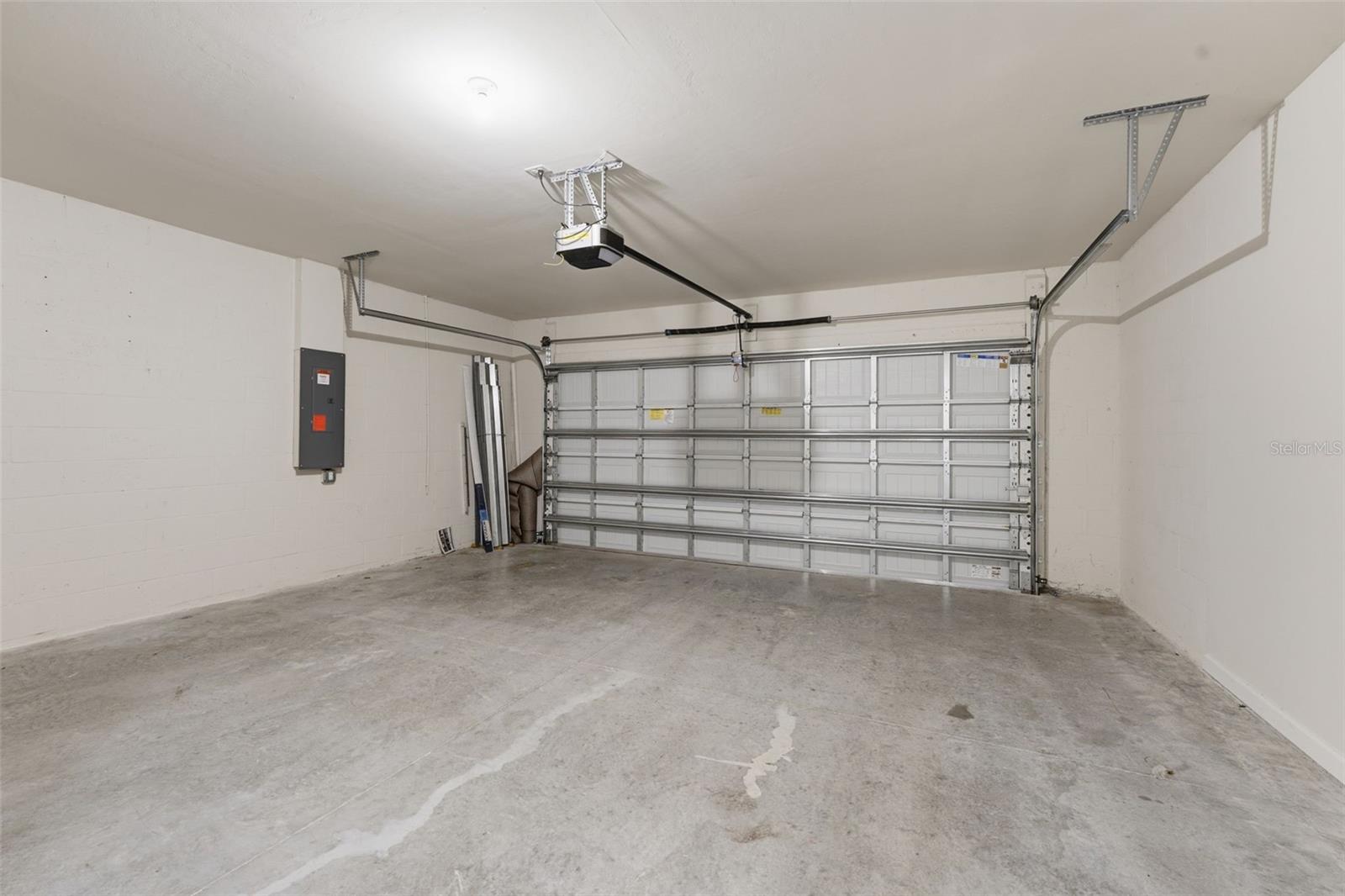 16048 BEACHBERRY DR, NORTH FORT MYERS, FL, 33917