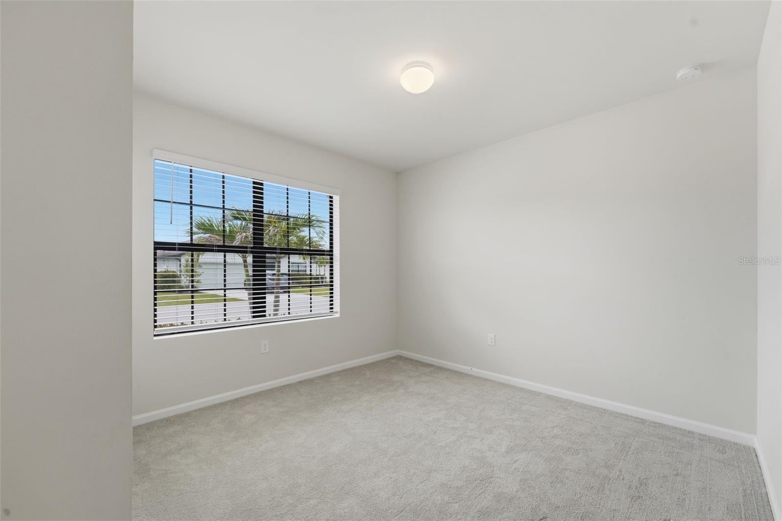 16048 BEACHBERRY DR, NORTH FORT MYERS, FL, 33917