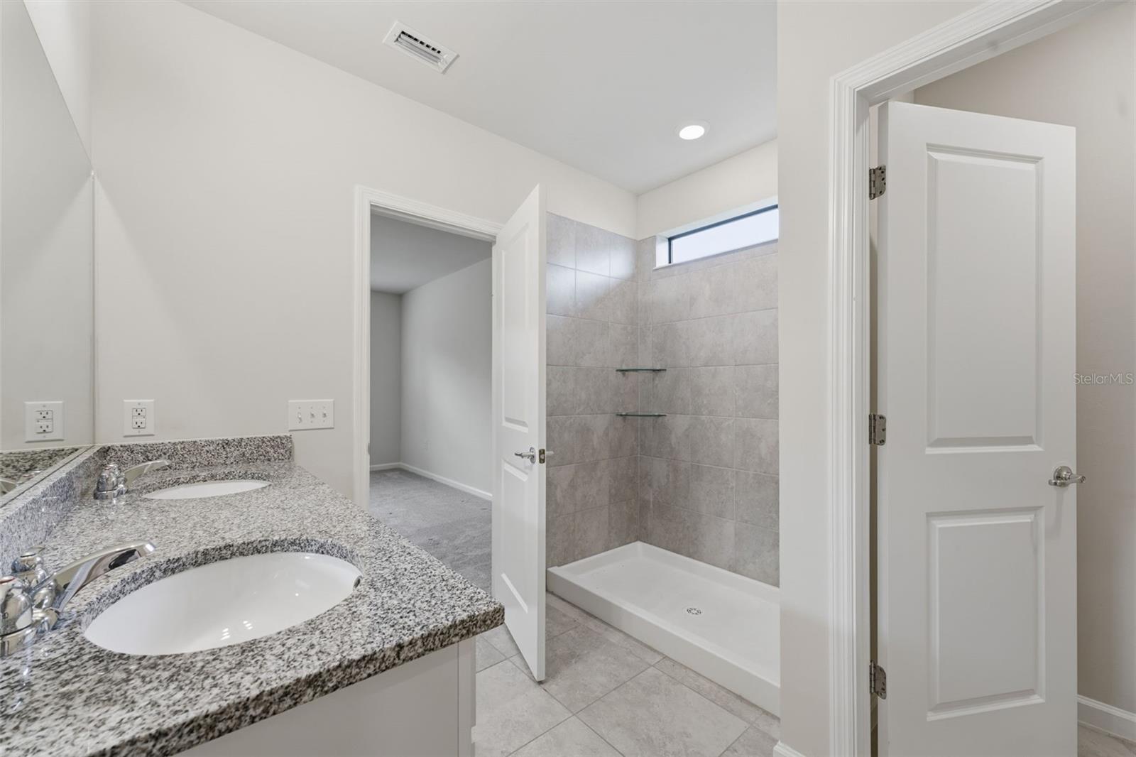 16048 BEACHBERRY DR, NORTH FORT MYERS, FL, 33917