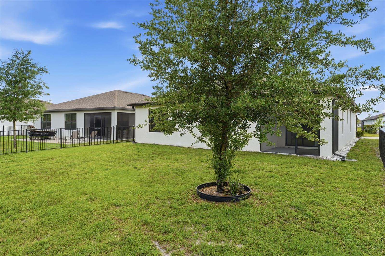 16048 BEACHBERRY DR, NORTH FORT MYERS, FL, 33917