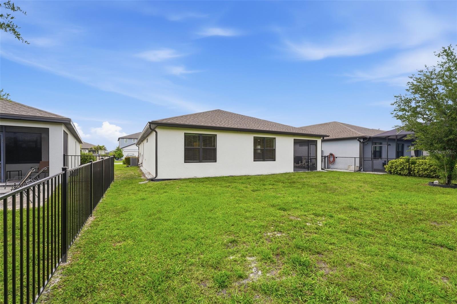 16048 BEACHBERRY DR, NORTH FORT MYERS, FL, 33917