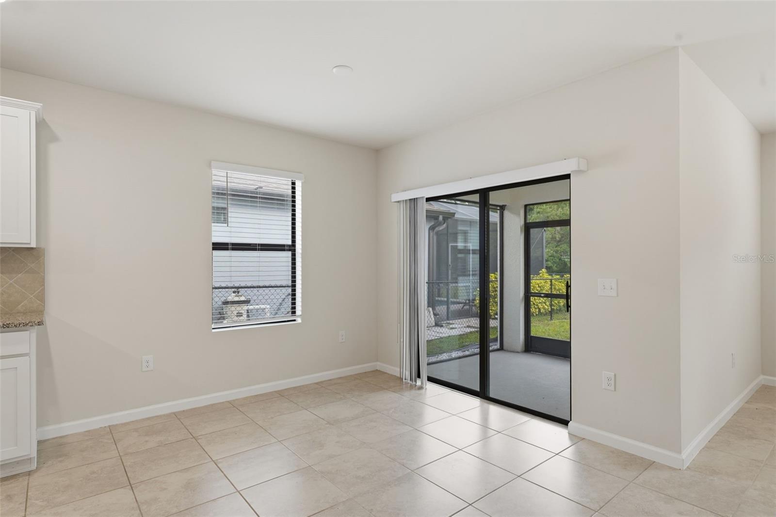 16048 BEACHBERRY DR, NORTH FORT MYERS, FL, 33917