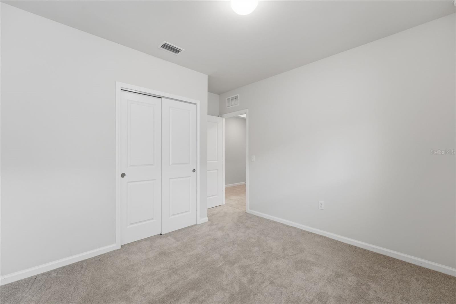 16048 BEACHBERRY DR, NORTH FORT MYERS, FL, 33917