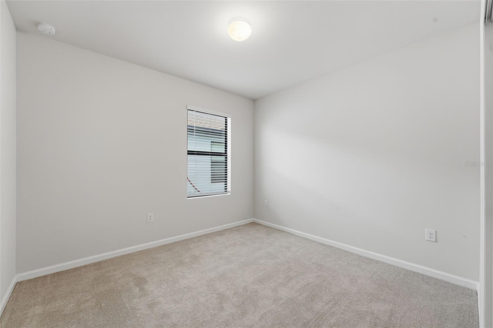 16048 BEACHBERRY DR, NORTH FORT MYERS, FL, 33917