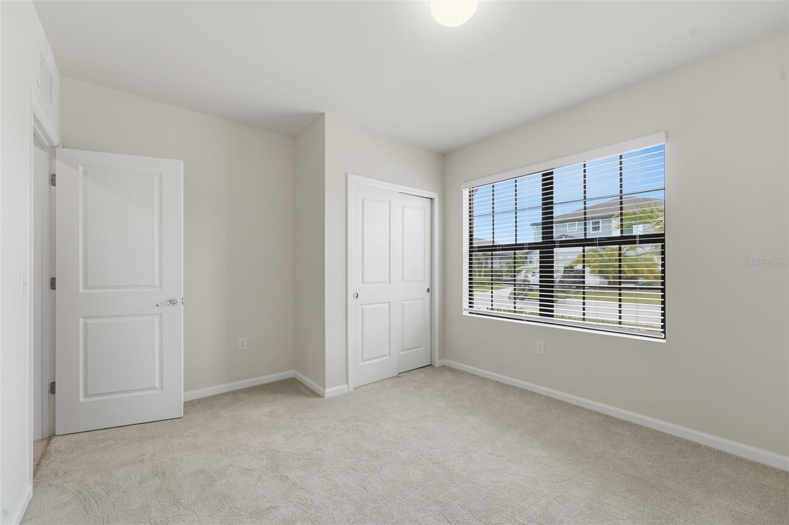 16048 BEACHBERRY DR, NORTH FORT MYERS, FL, 33917