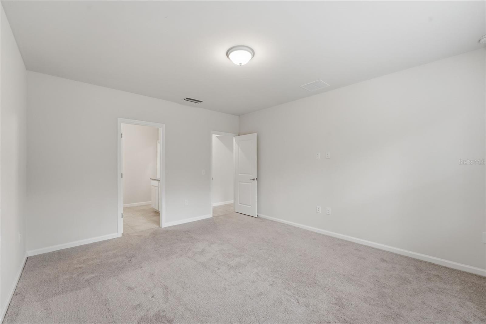 16048 BEACHBERRY DR, NORTH FORT MYERS, FL, 33917