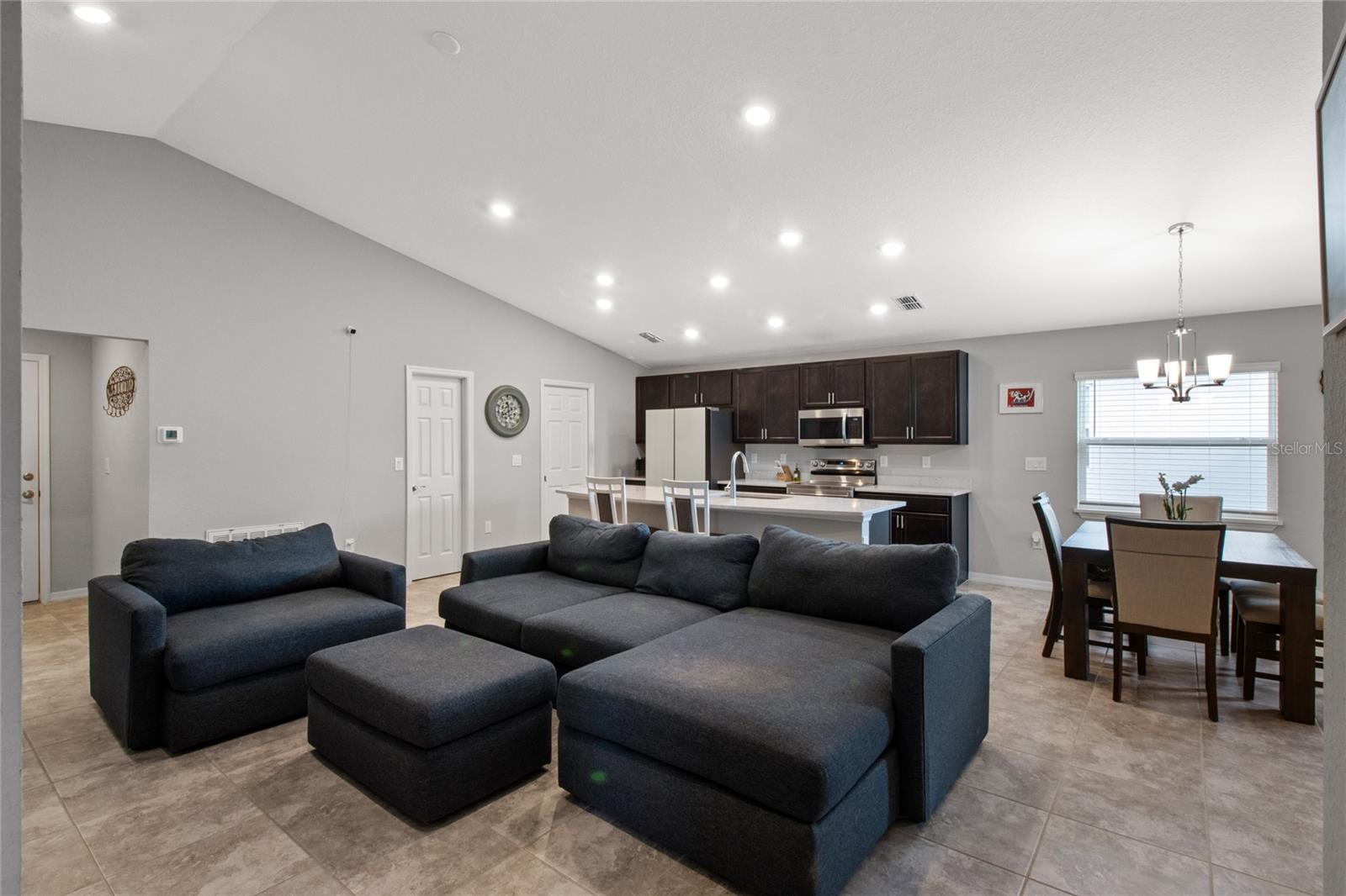 524 SCENIC BLUFF BLVD, LAKE WALES, FL, 33853