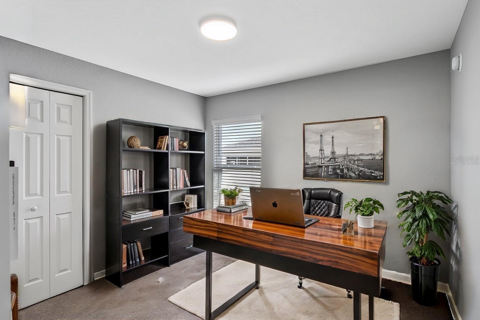 524 SCENIC BLUFF BLVD, LAKE WALES, FL, 33853