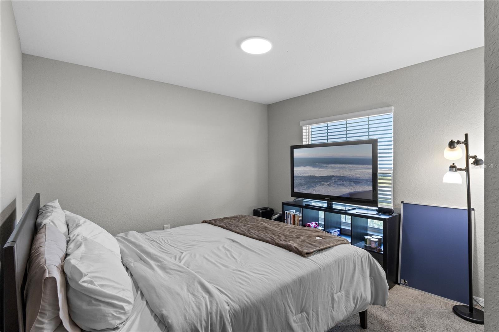 524 SCENIC BLUFF BLVD, LAKE WALES, FL, 33853