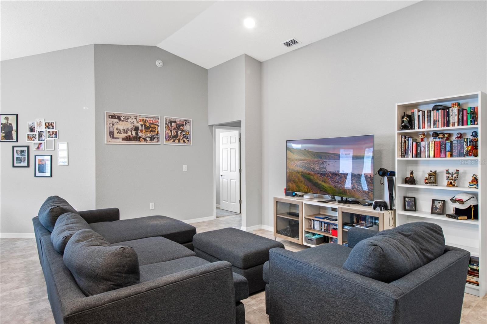 524 SCENIC BLUFF BLVD, LAKE WALES, FL, 33853