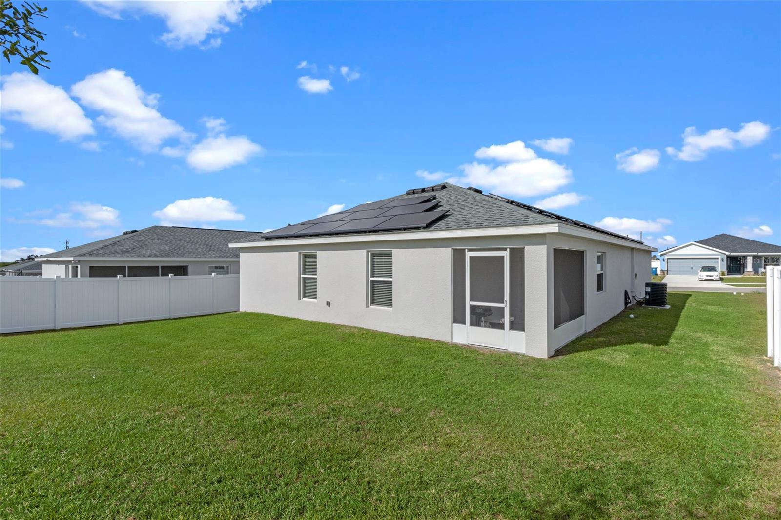 524 SCENIC BLUFF BLVD, LAKE WALES, FL, 33853