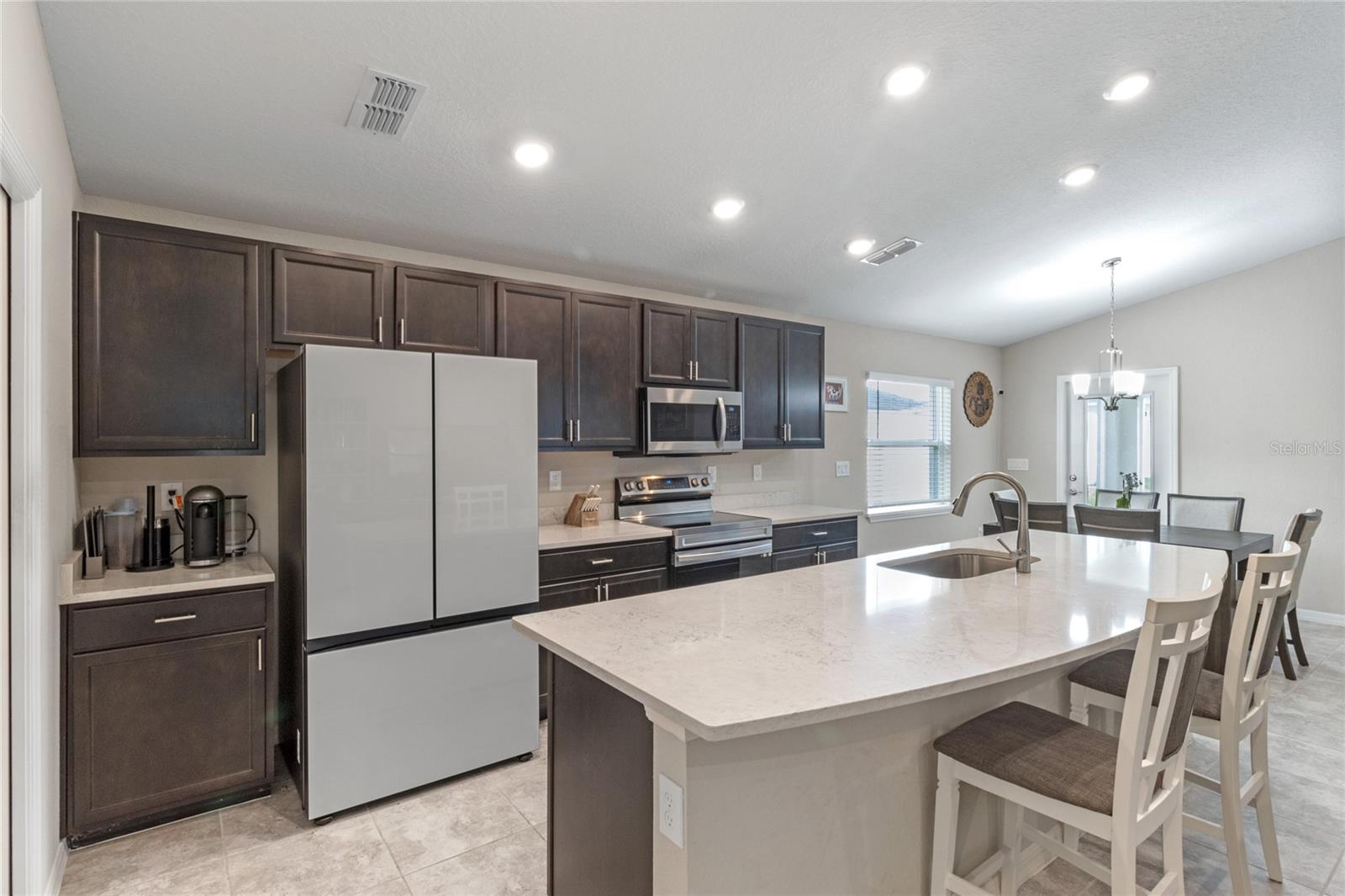 524 SCENIC BLUFF BLVD, LAKE WALES, FL, 33853