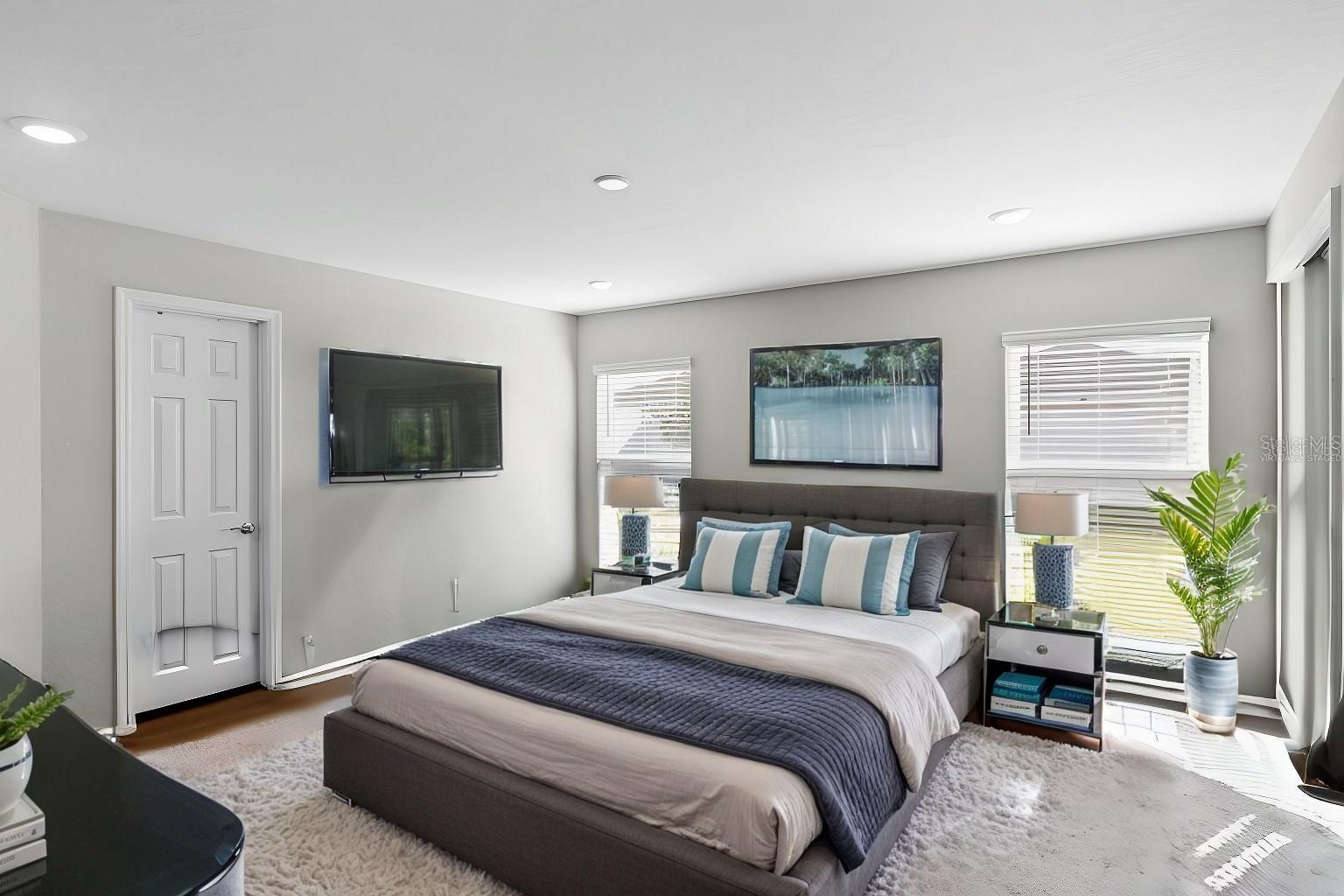 524 SCENIC BLUFF BLVD, LAKE WALES, FL, 33853