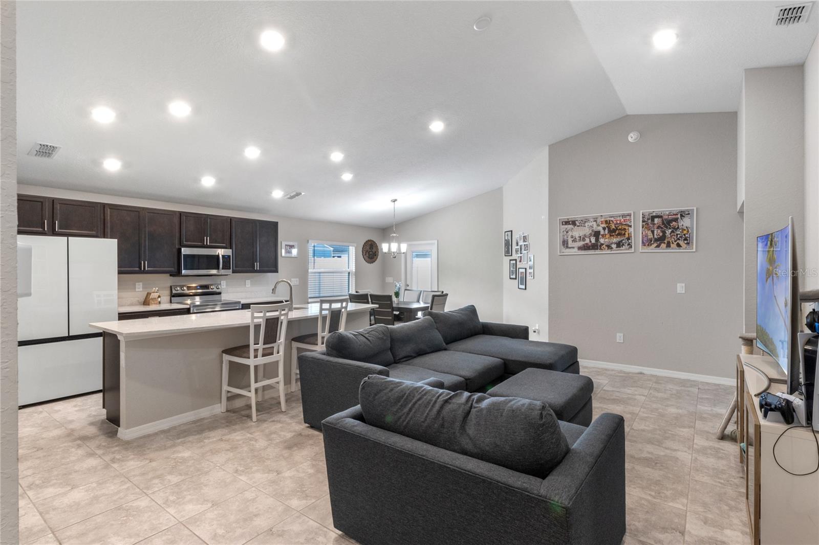 524 SCENIC BLUFF BLVD, LAKE WALES, FL, 33853