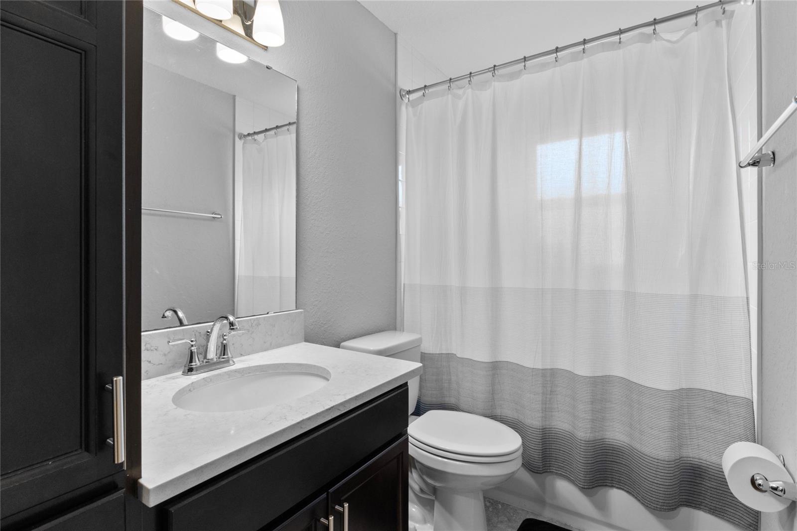 524 SCENIC BLUFF BLVD, LAKE WALES, FL, 33853