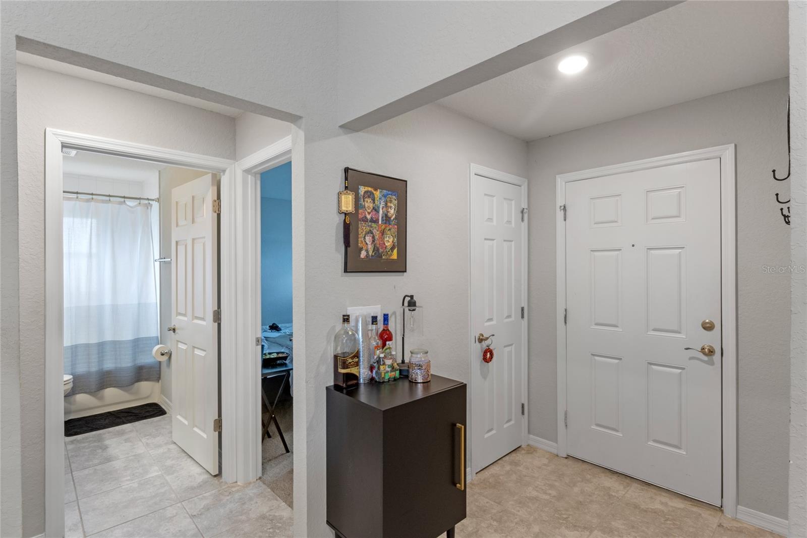 524 SCENIC BLUFF BLVD, LAKE WALES, FL, 33853