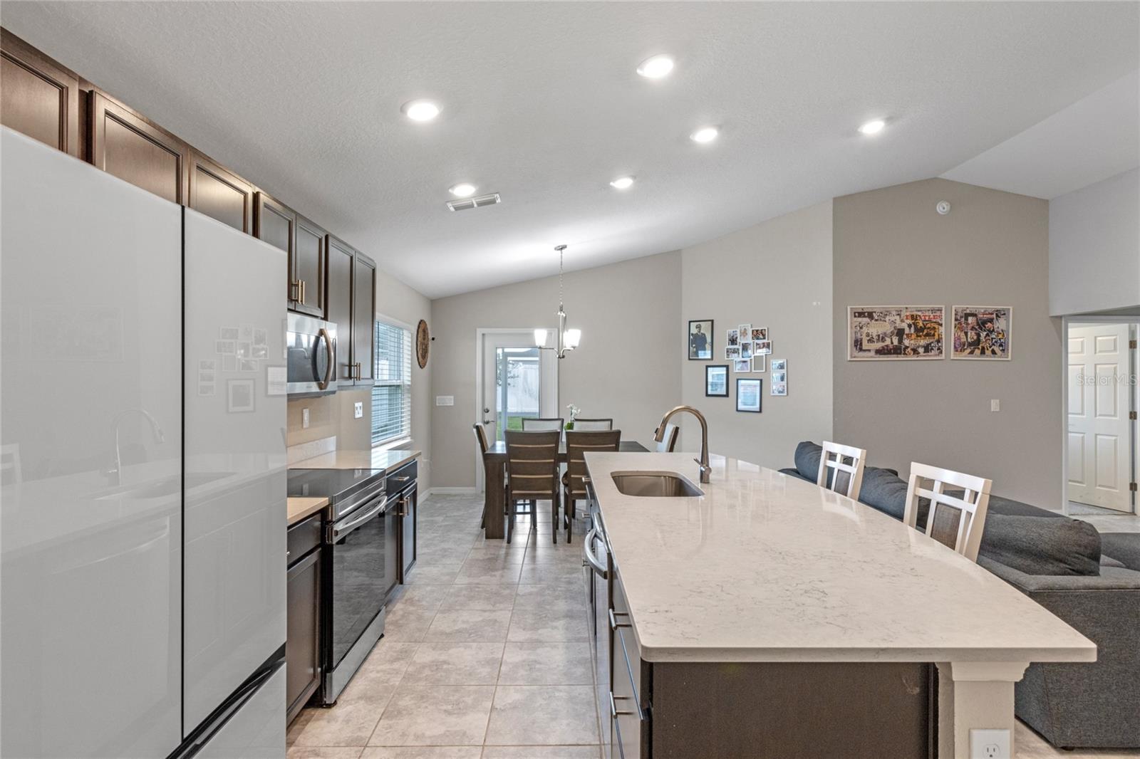 524 SCENIC BLUFF BLVD, LAKE WALES, FL, 33853