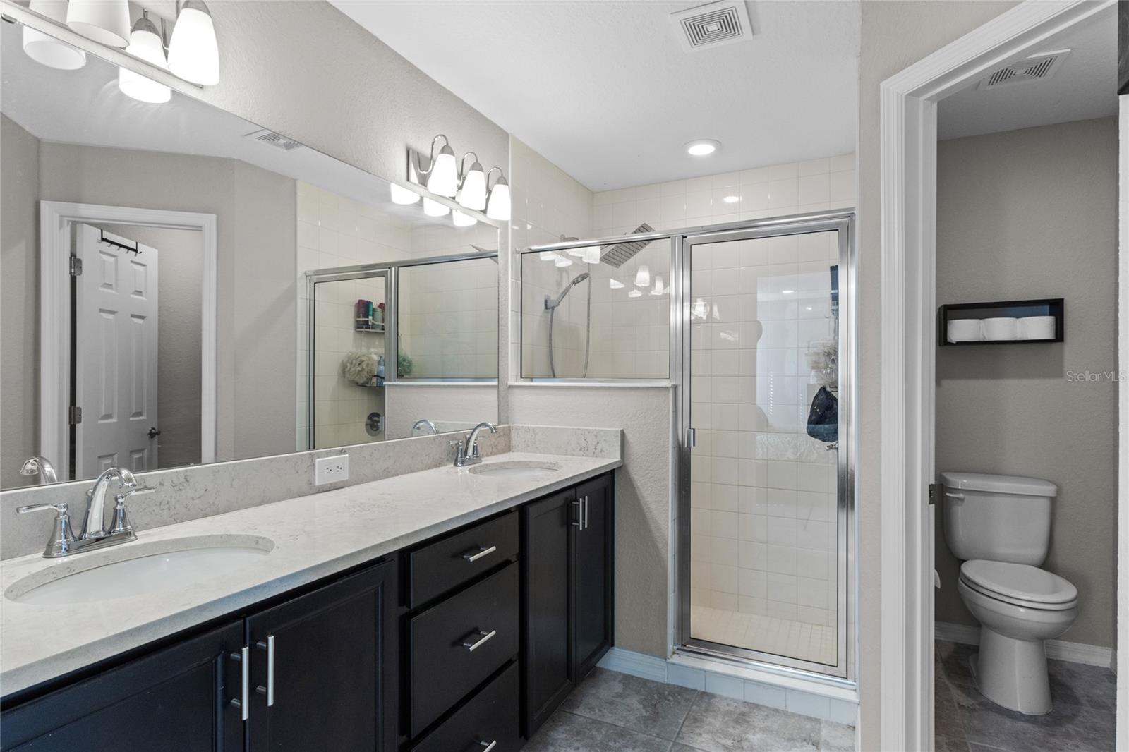 524 SCENIC BLUFF BLVD, LAKE WALES, FL, 33853