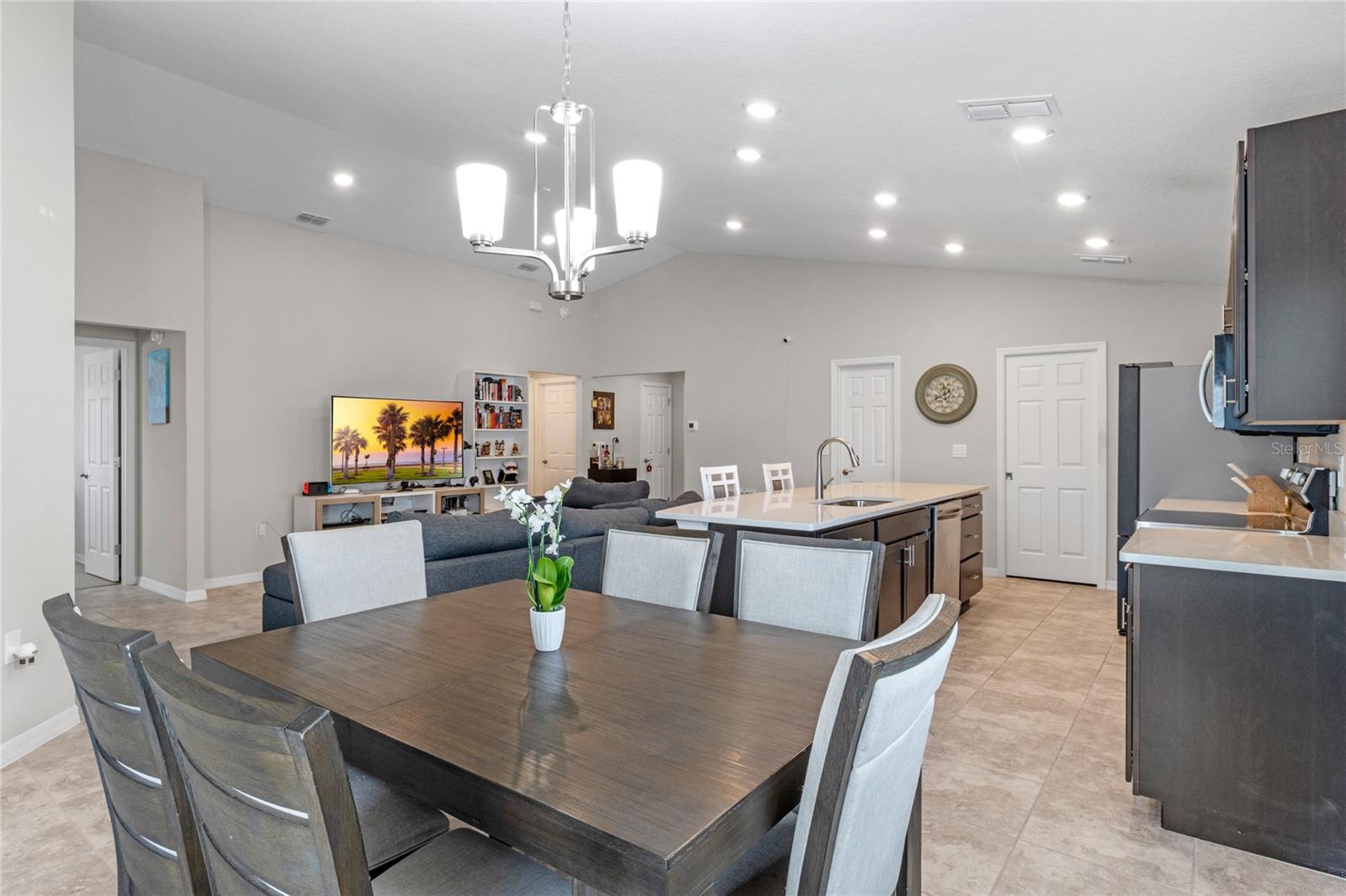 524 SCENIC BLUFF BLVD, LAKE WALES, FL, 33853