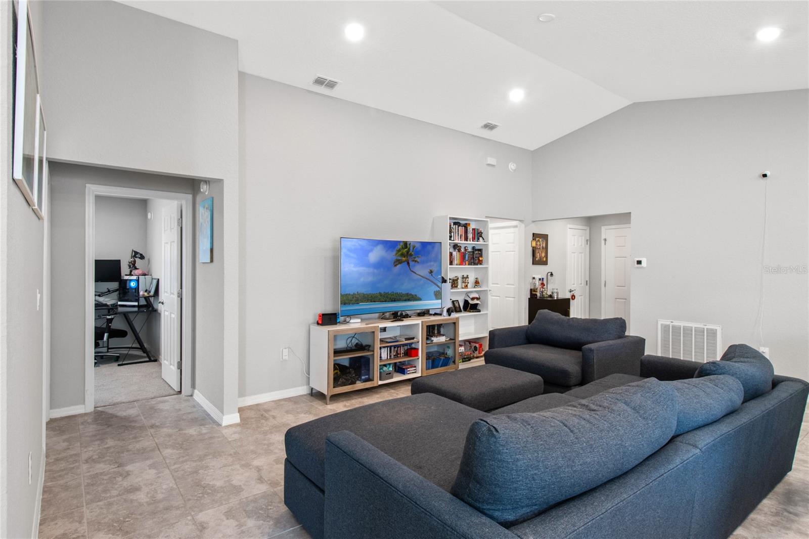 524 SCENIC BLUFF BLVD, LAKE WALES, FL, 33853