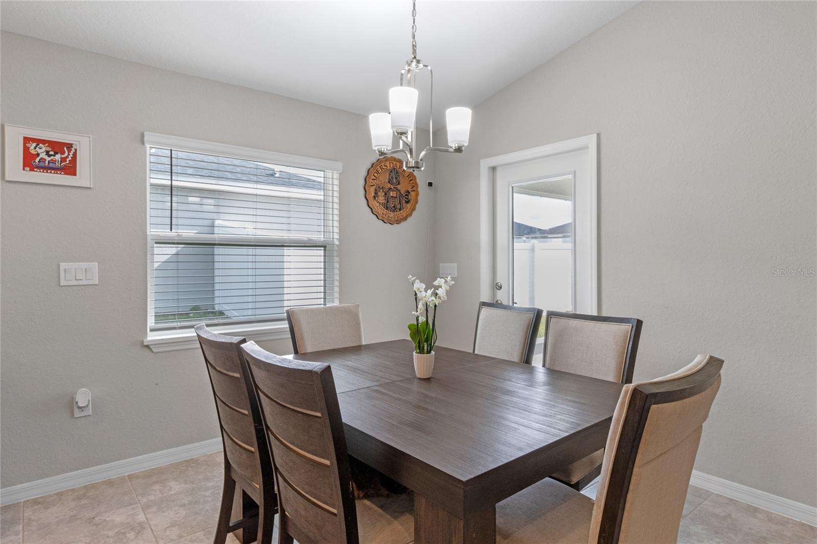 524 SCENIC BLUFF BLVD, LAKE WALES, FL, 33853