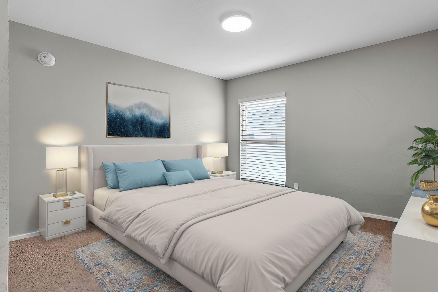 524 SCENIC BLUFF BLVD, LAKE WALES, FL, 33853