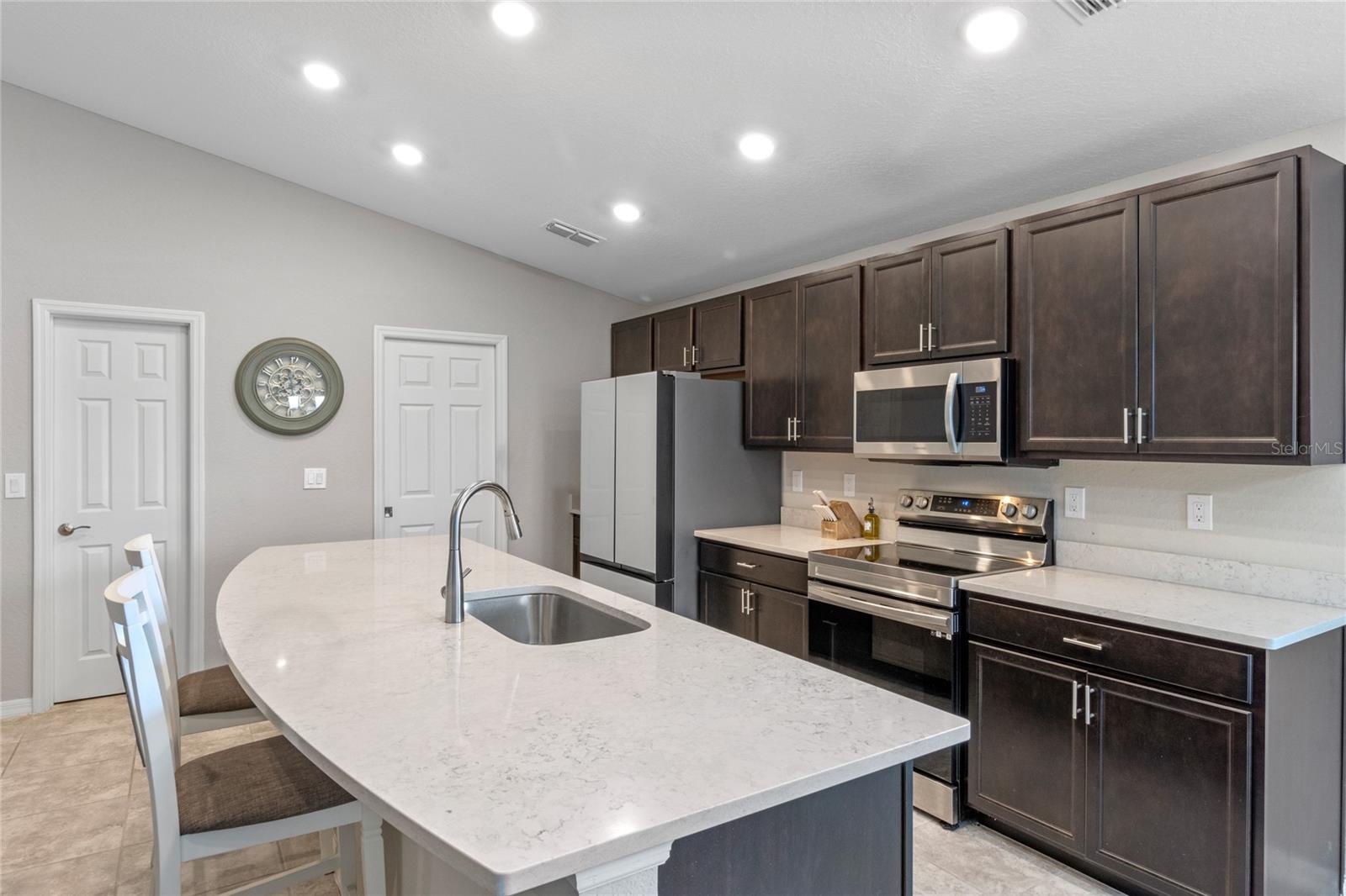 524 SCENIC BLUFF BLVD, LAKE WALES, FL, 33853