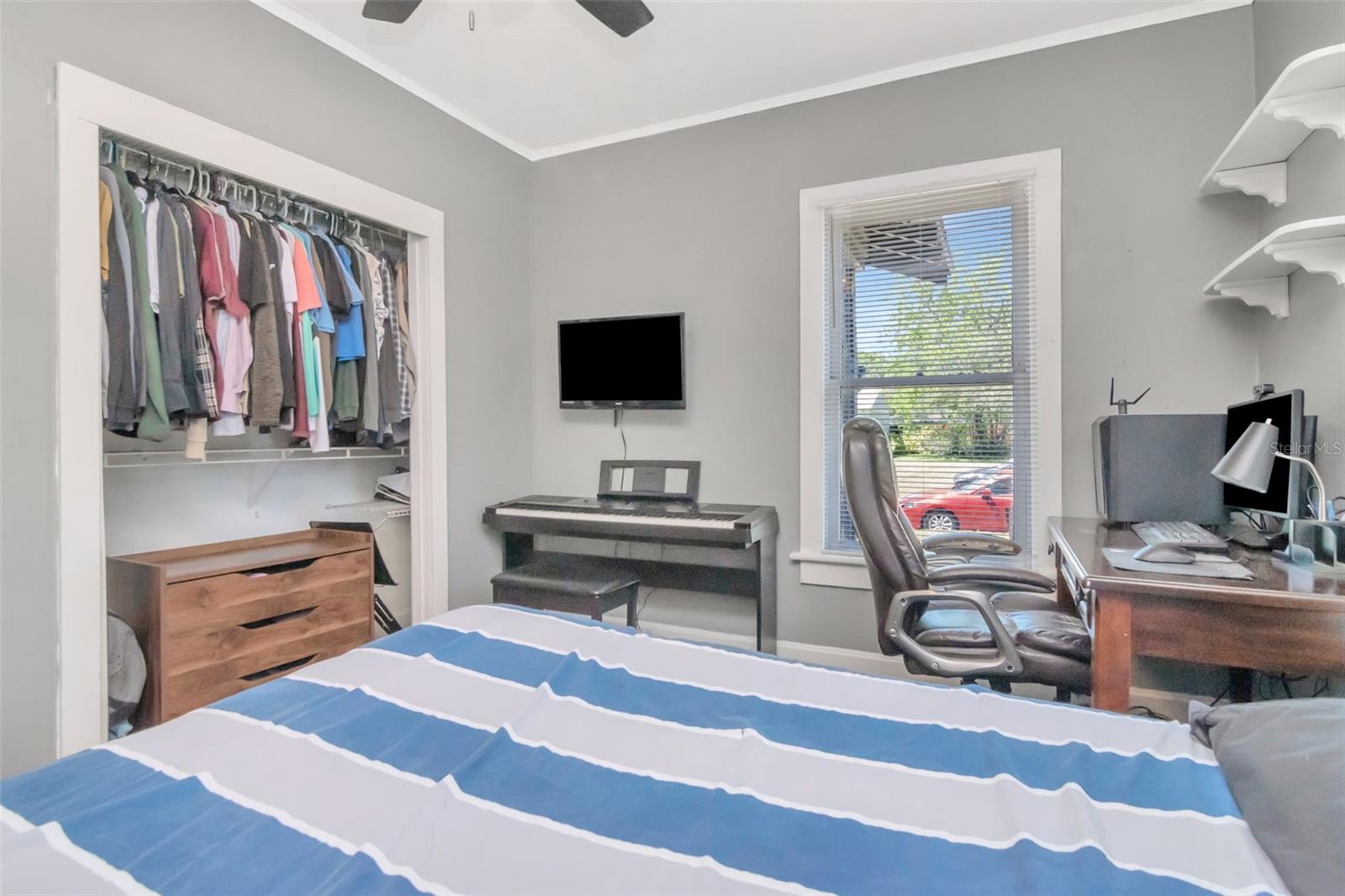 220 W FERN ST, TAMPA, FL, 33604