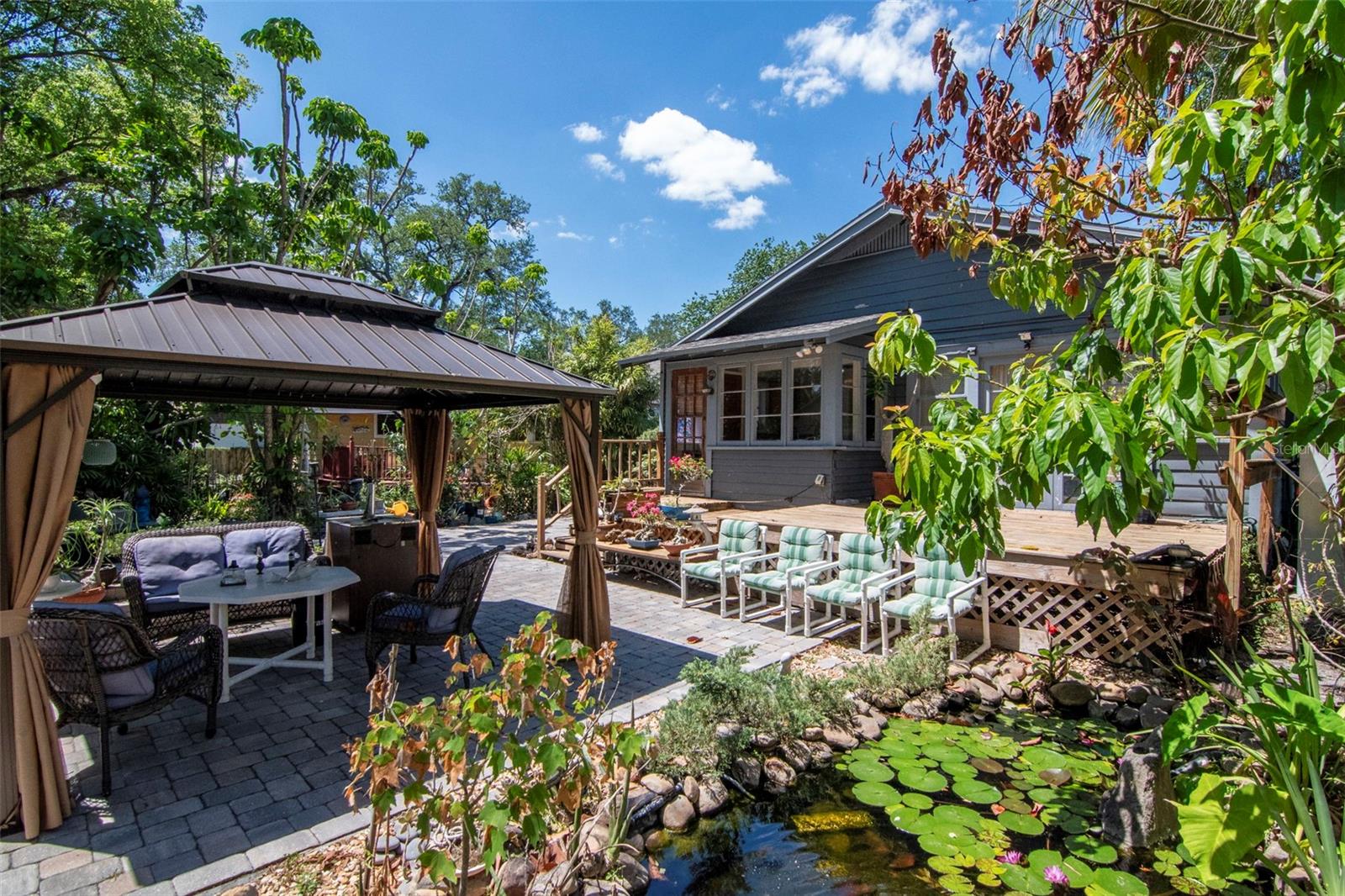 220 W FERN ST, TAMPA, FL, 33604