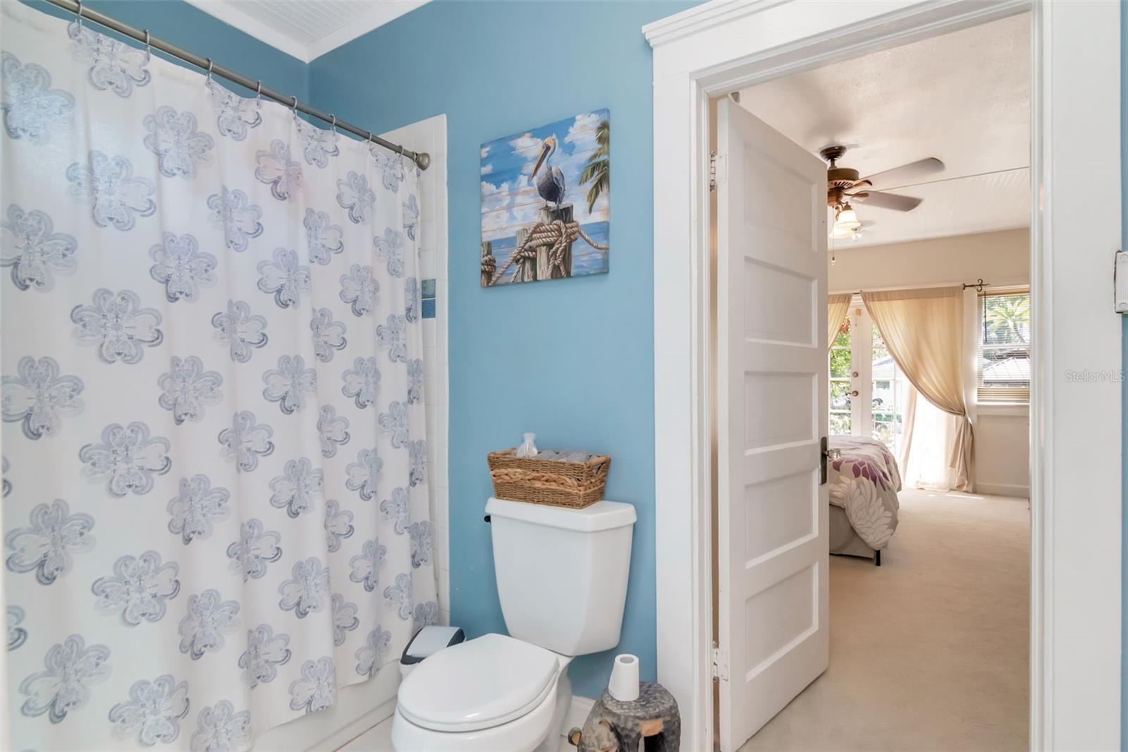 220 W FERN ST, TAMPA, FL, 33604