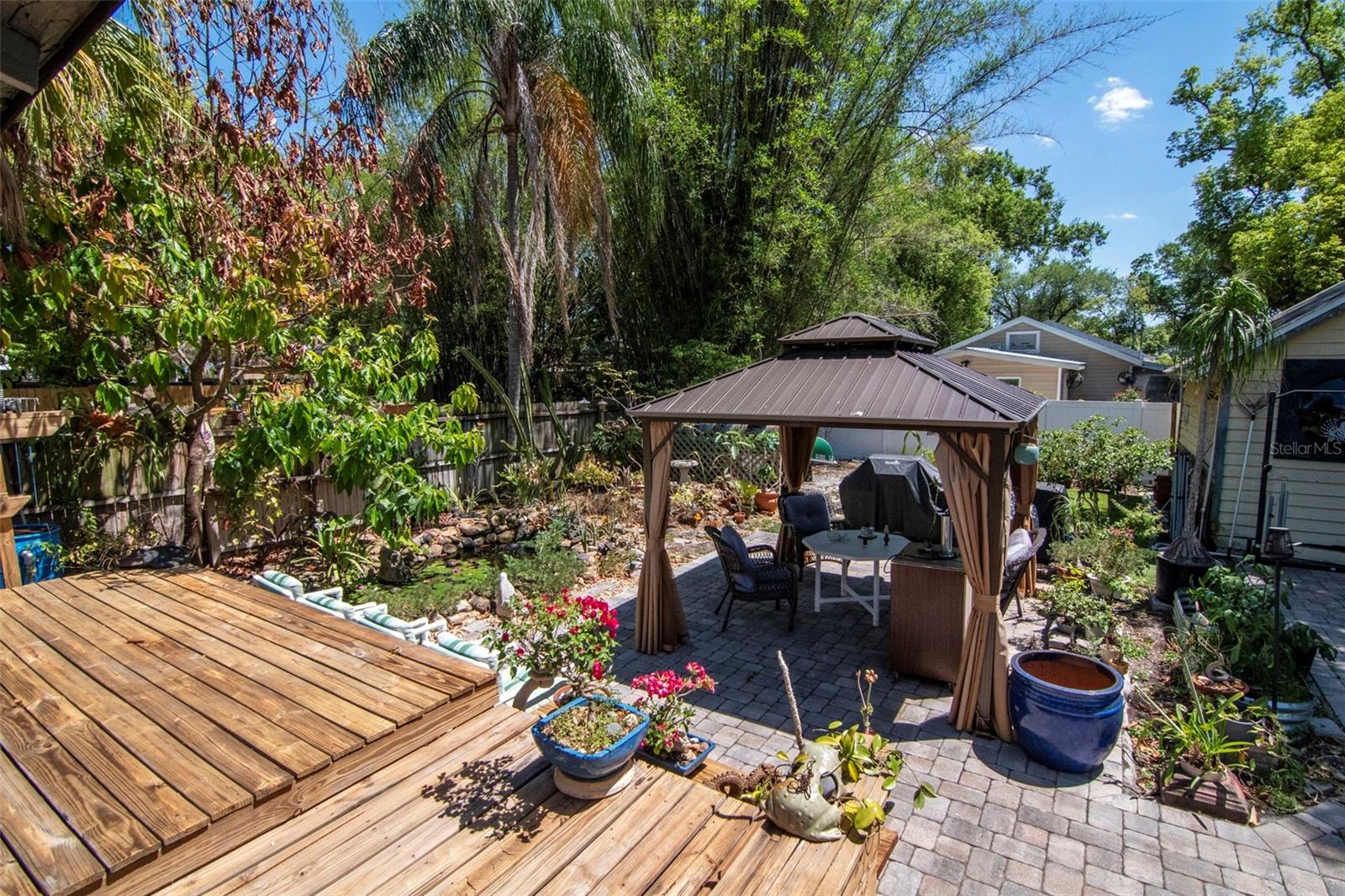 220 W FERN ST, TAMPA, FL, 33604