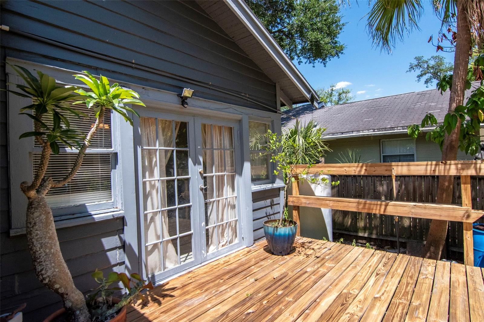 220 W FERN ST, TAMPA, FL, 33604