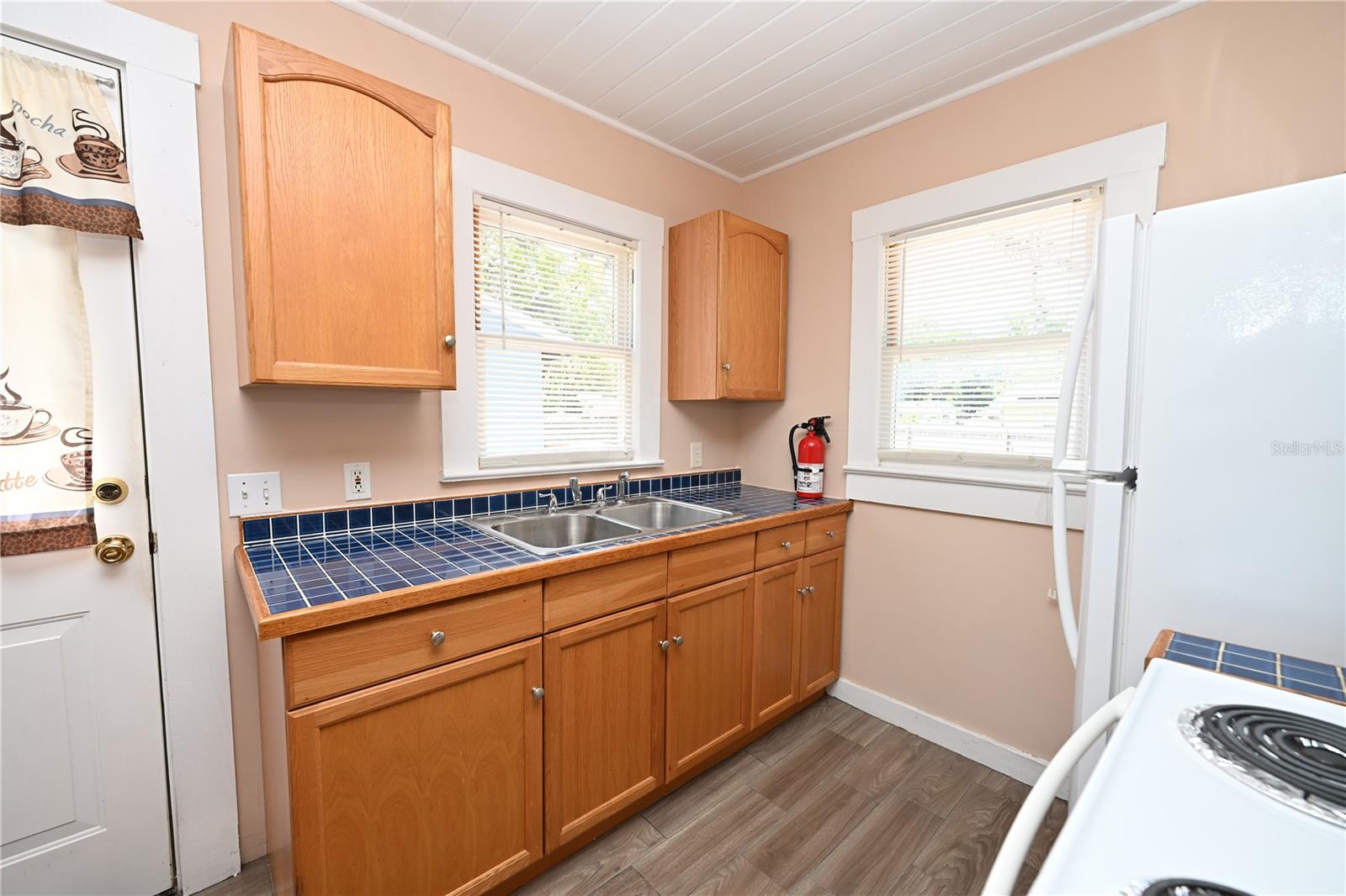 4629 OLD ROAD 37, LAKELAND, FL, 33813