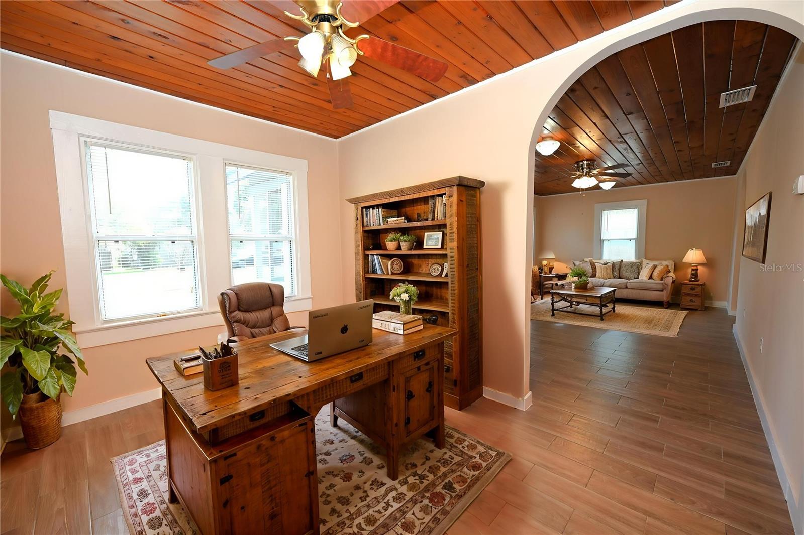 4629 OLD ROAD 37, LAKELAND, FL, 33813