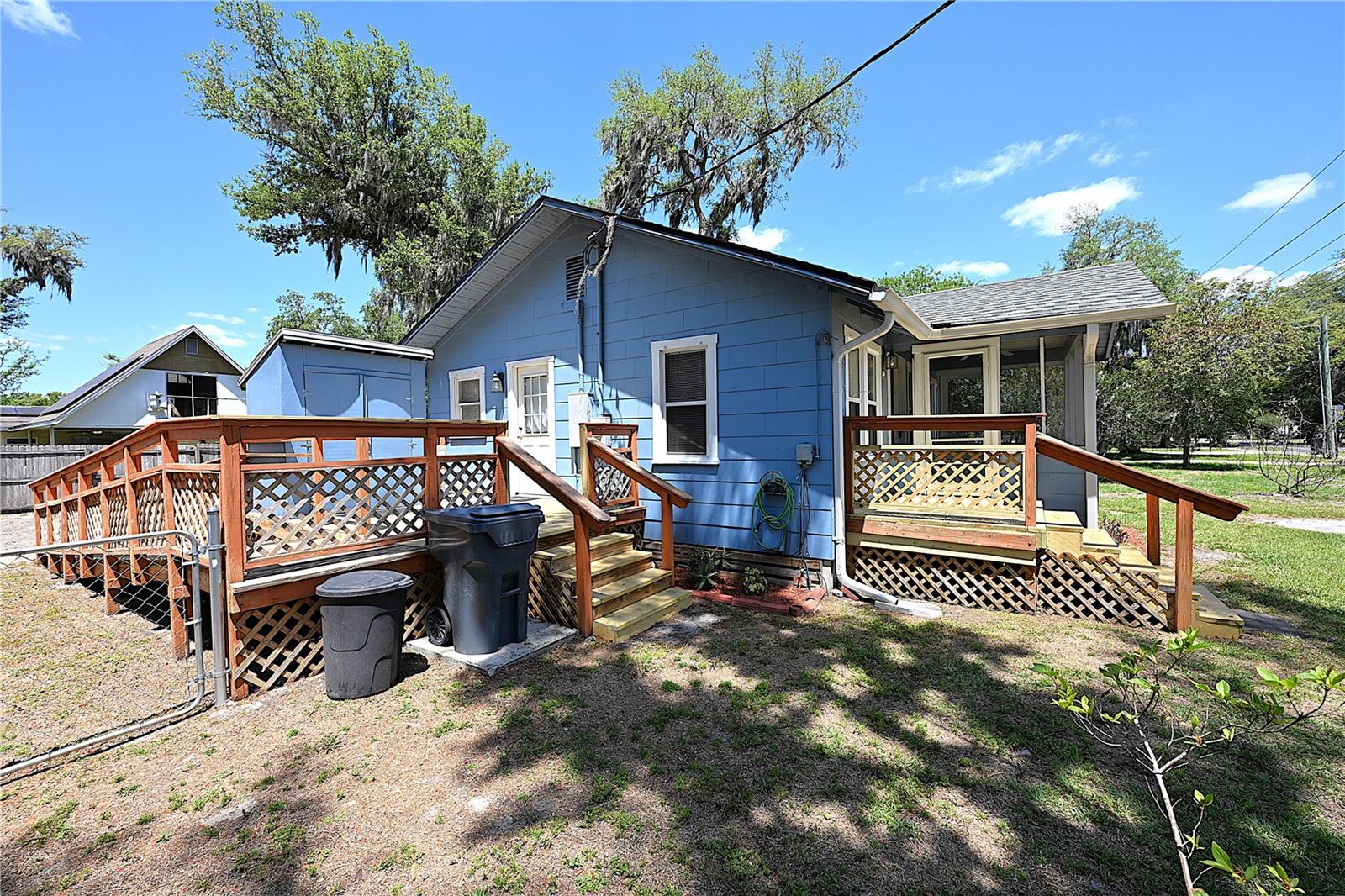 4629 OLD ROAD 37, LAKELAND, FL, 33813