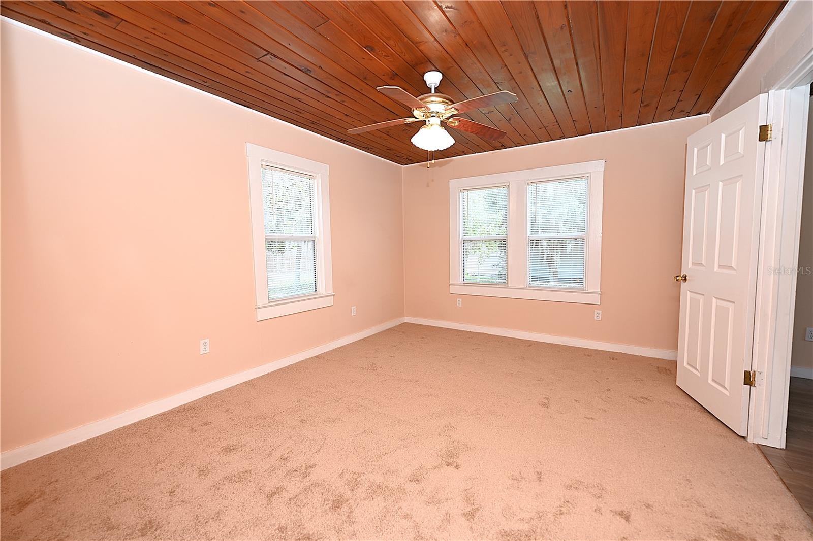 4629 OLD ROAD 37, LAKELAND, FL, 33813